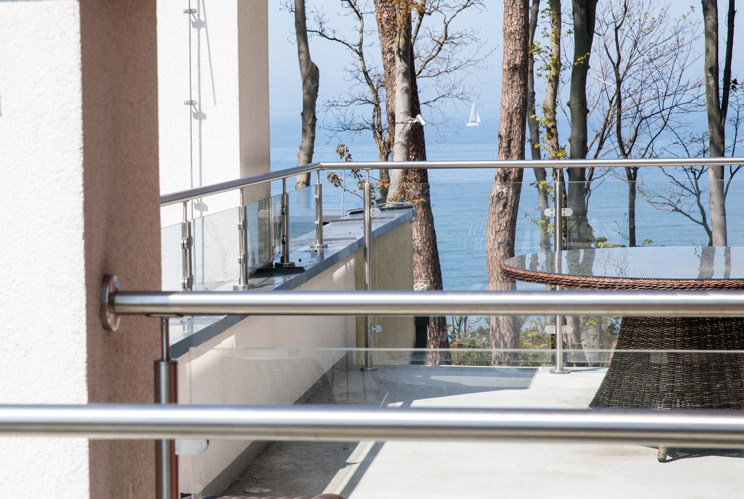 Raval Apartments - Pure Silver Rewal Exterior foto